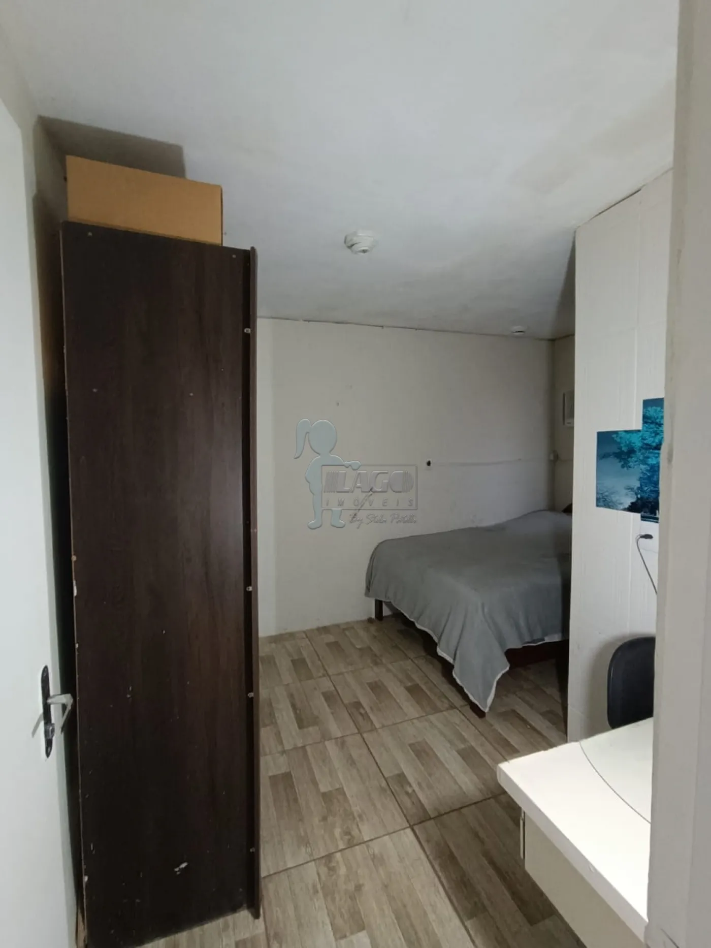 Comprar Casas / Padrão em Jardinópolis R$ 250.000,00 - Foto 7