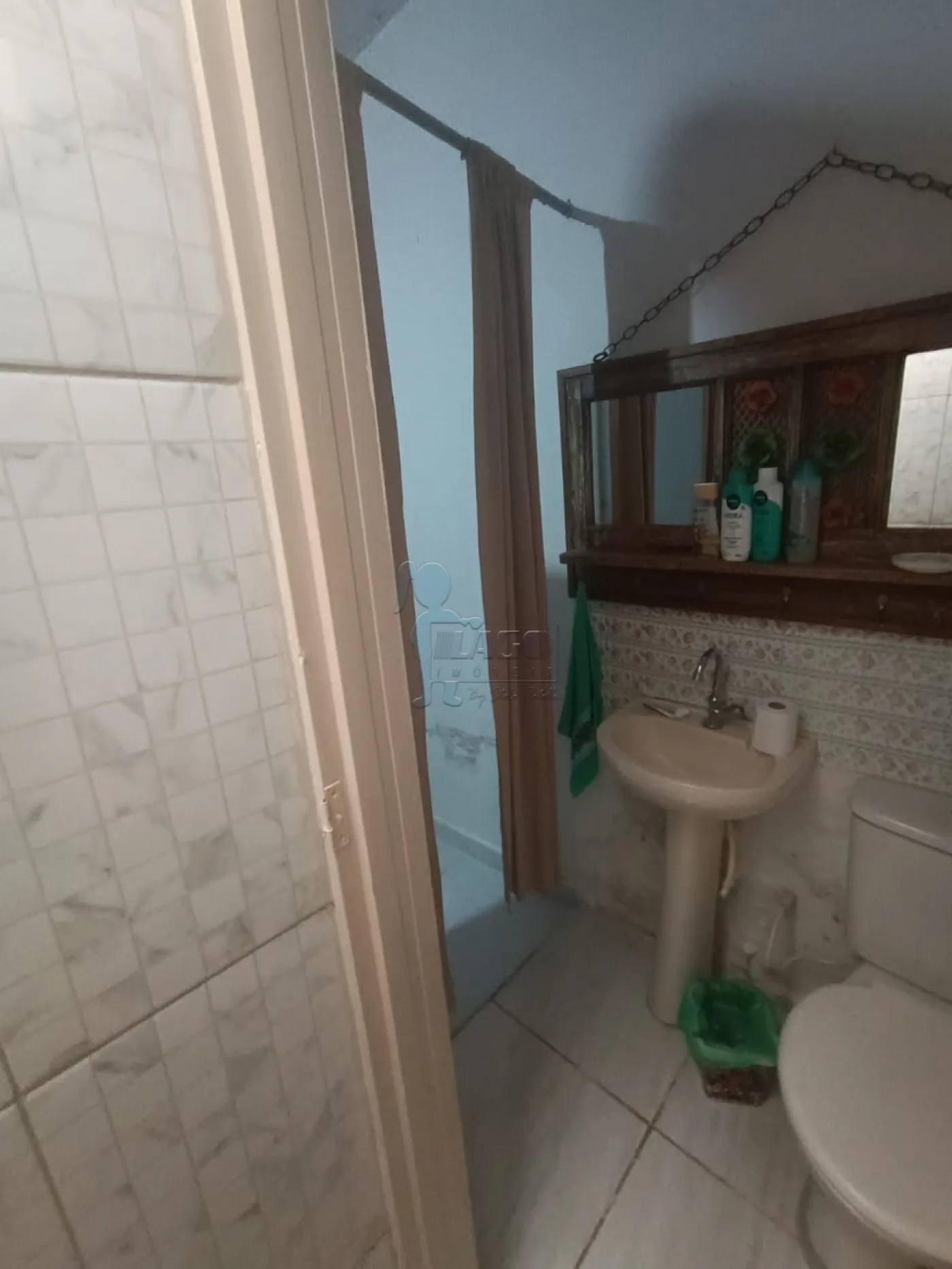 Comprar Casas / Padrão em Jardinópolis R$ 250.000,00 - Foto 8