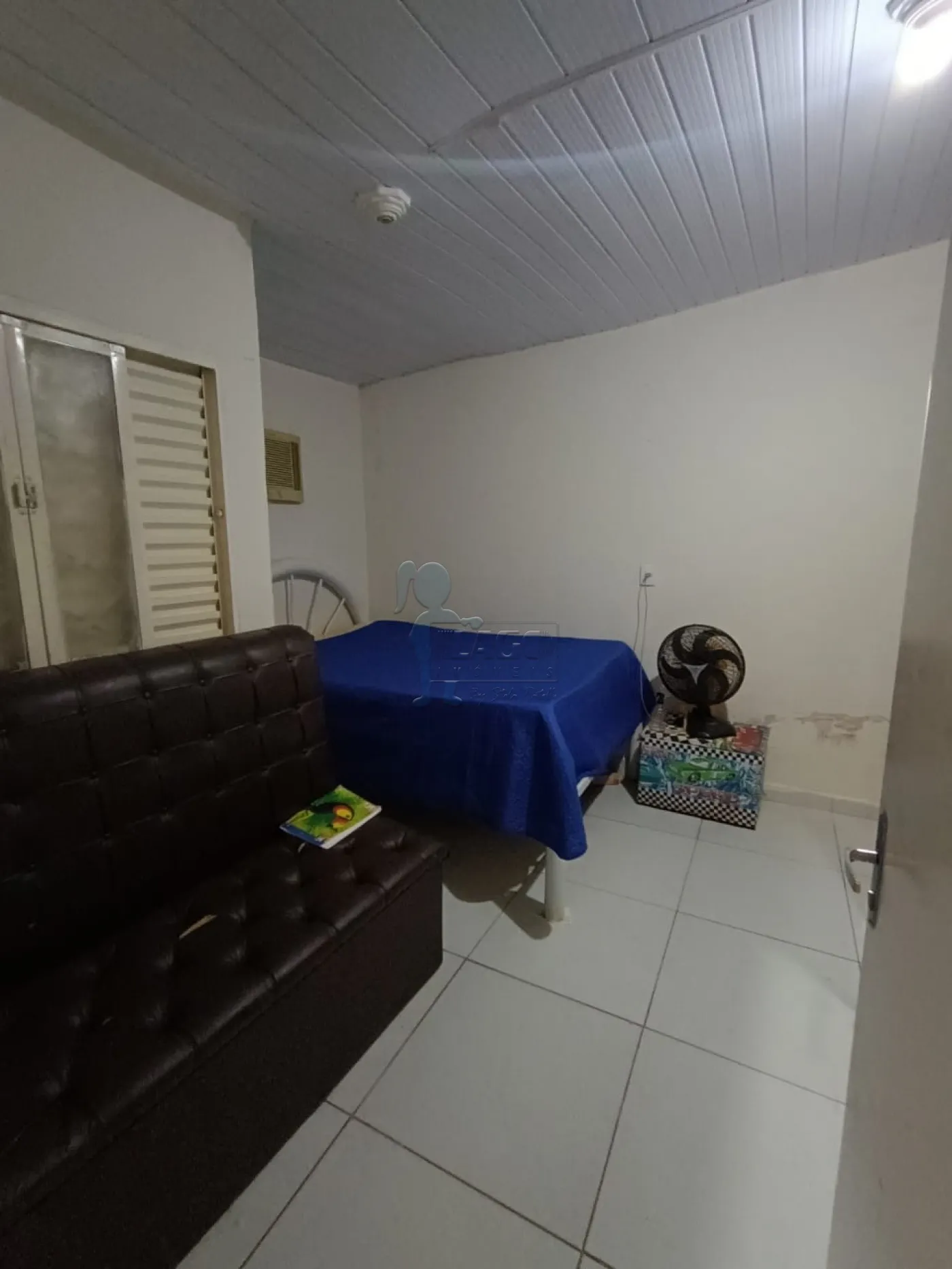 Comprar Casas / Padrão em Jardinópolis R$ 250.000,00 - Foto 10