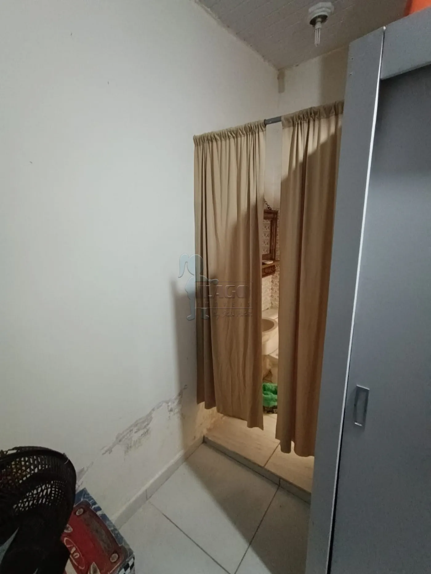 Comprar Casas / Padrão em Jardinópolis R$ 250.000,00 - Foto 12