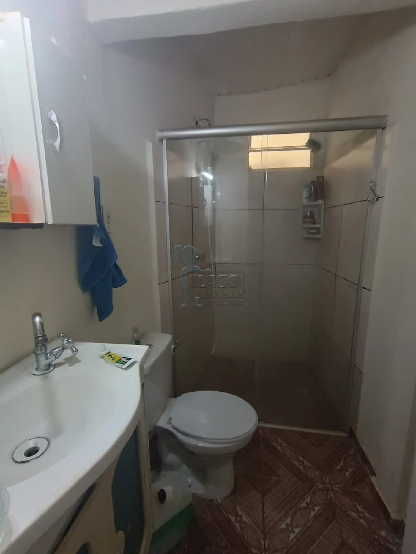 Comprar Casas / Padrão em Jardinópolis R$ 250.000,00 - Foto 14