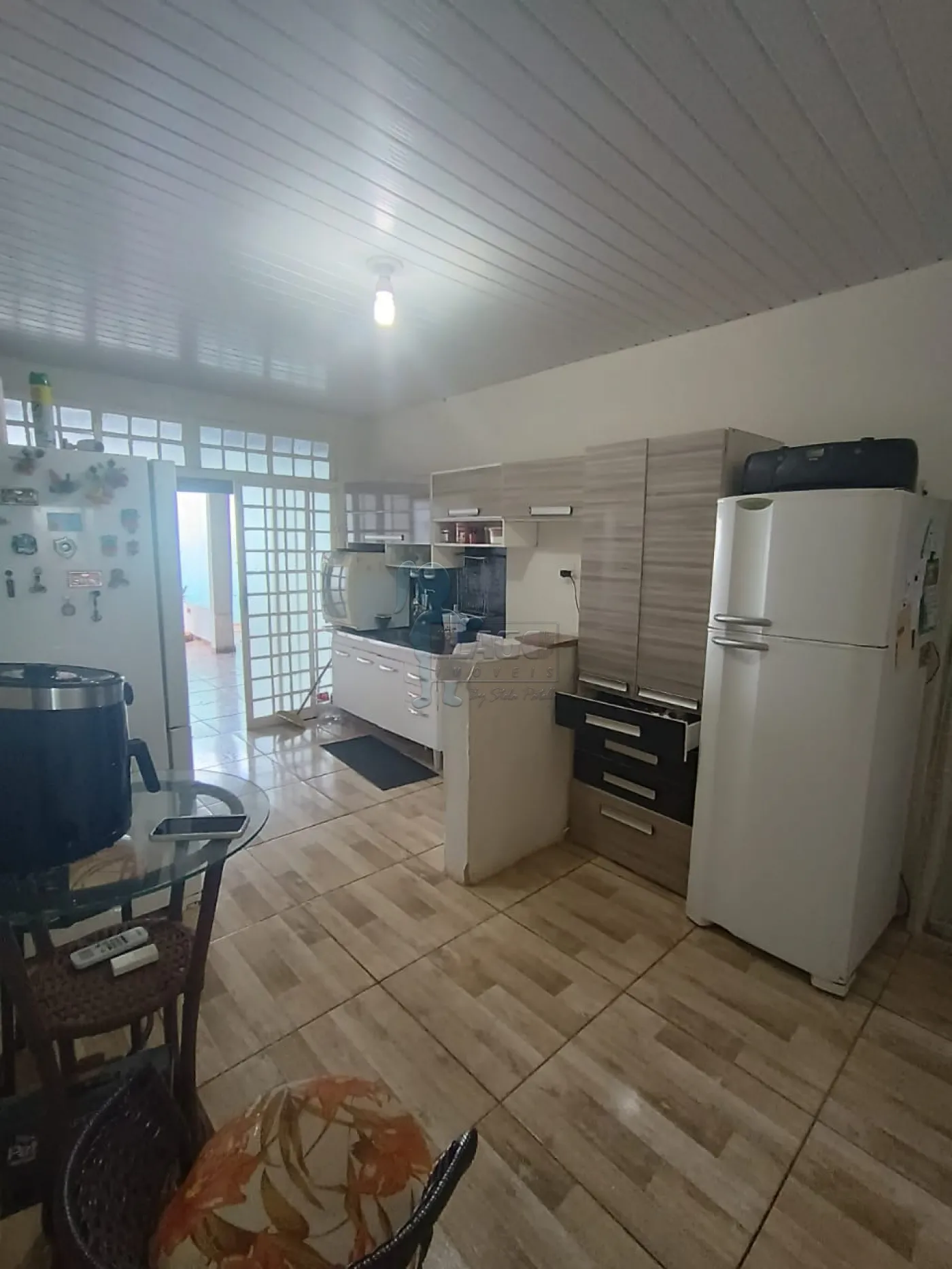 Comprar Casas / Padrão em Jardinópolis R$ 250.000,00 - Foto 18