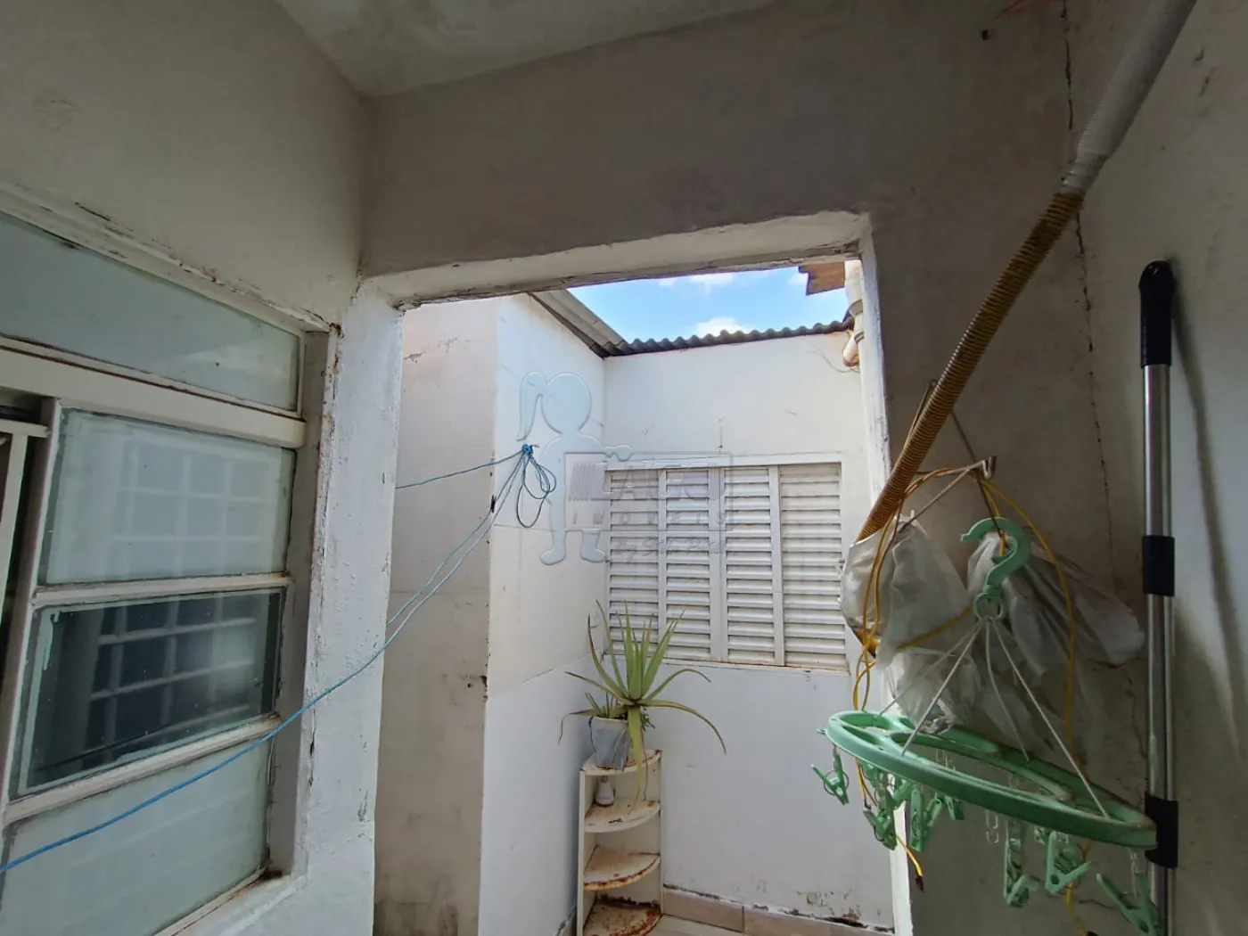 Comprar Casas / Padrão em Jardinópolis R$ 250.000,00 - Foto 20
