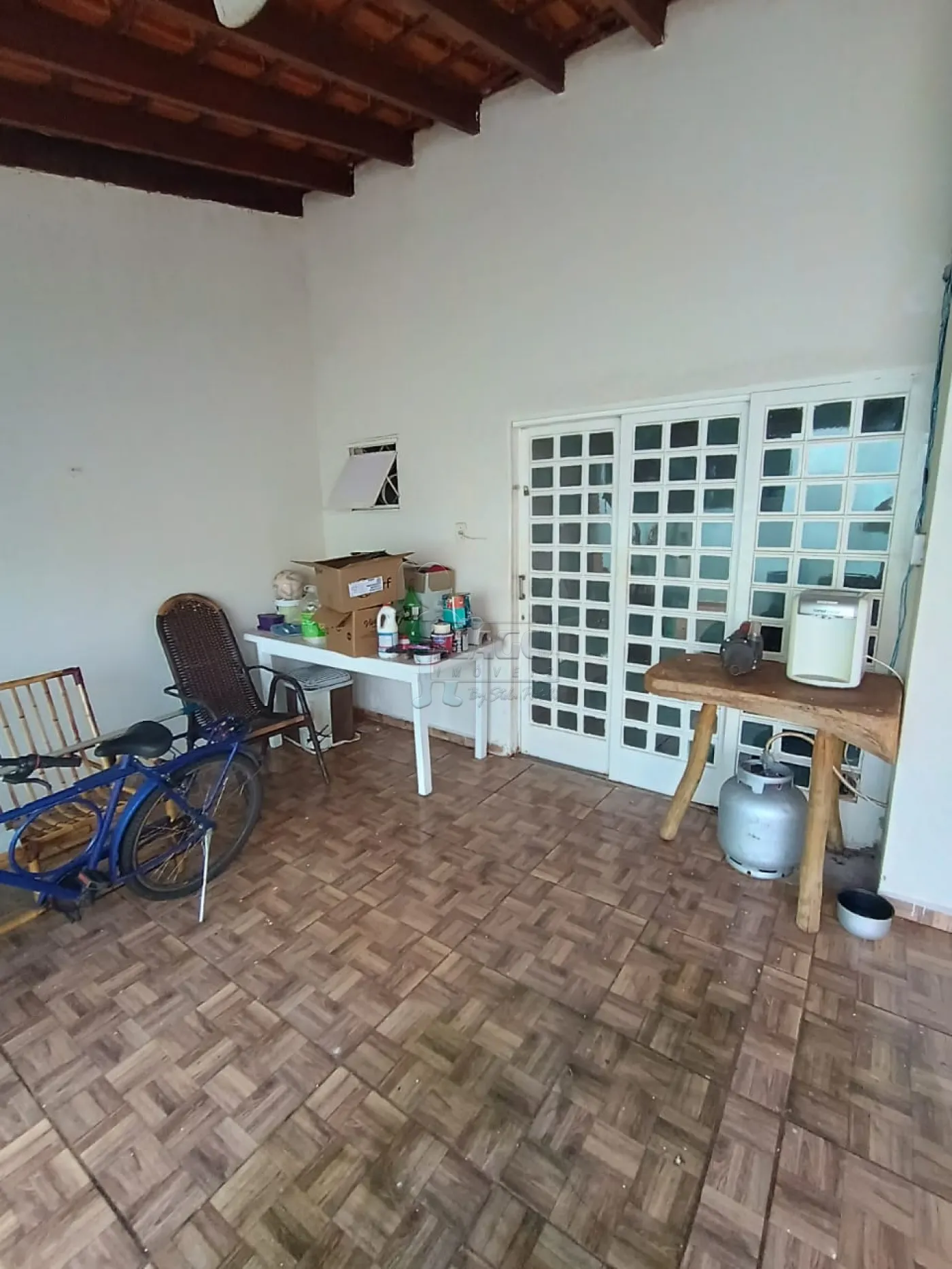 Comprar Casas / Padrão em Jardinópolis R$ 250.000,00 - Foto 23