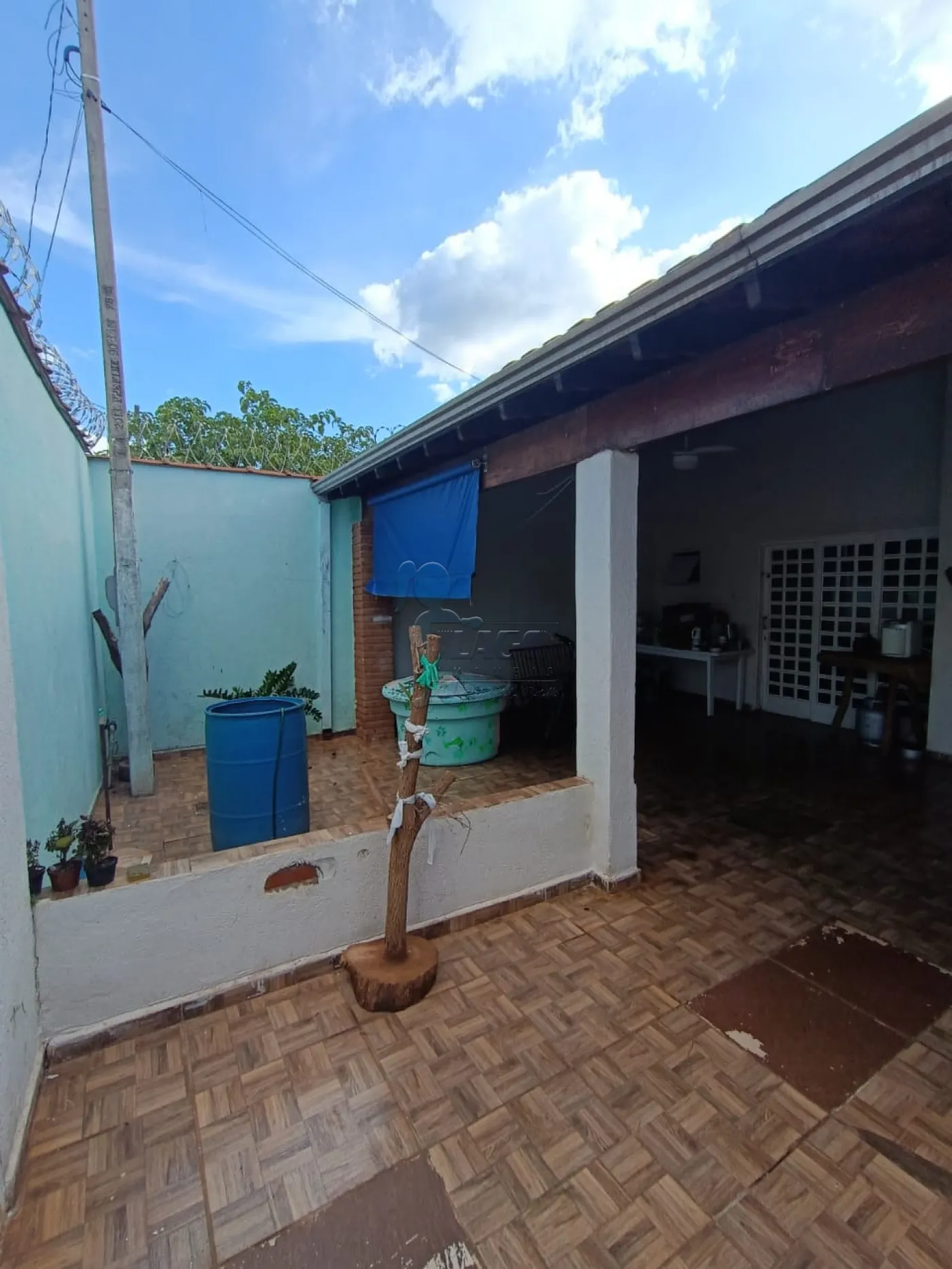 Comprar Casas / Padrão em Jardinópolis R$ 250.000,00 - Foto 25