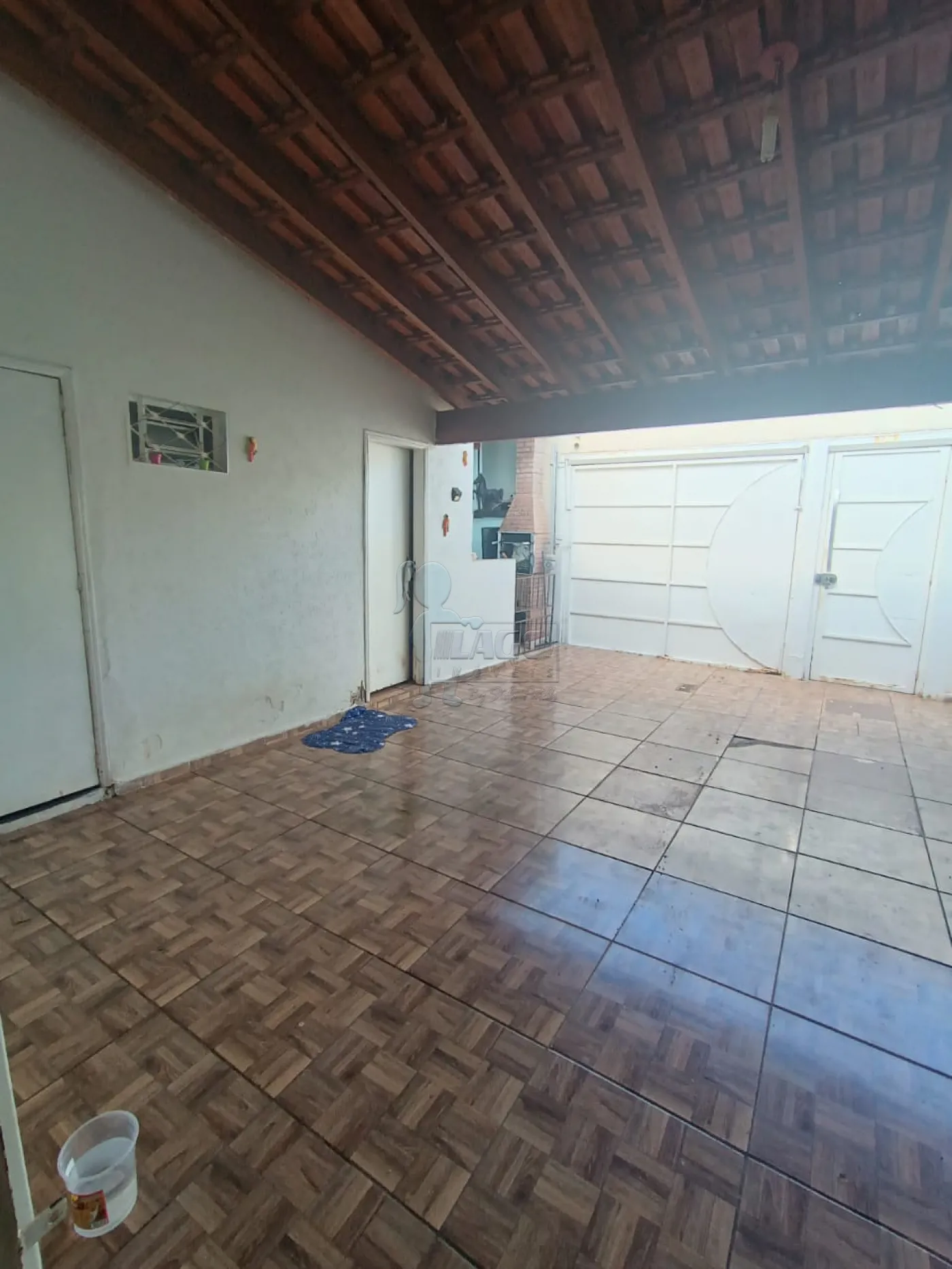 Comprar Casas / Padrão em Jardinópolis R$ 250.000,00 - Foto 26