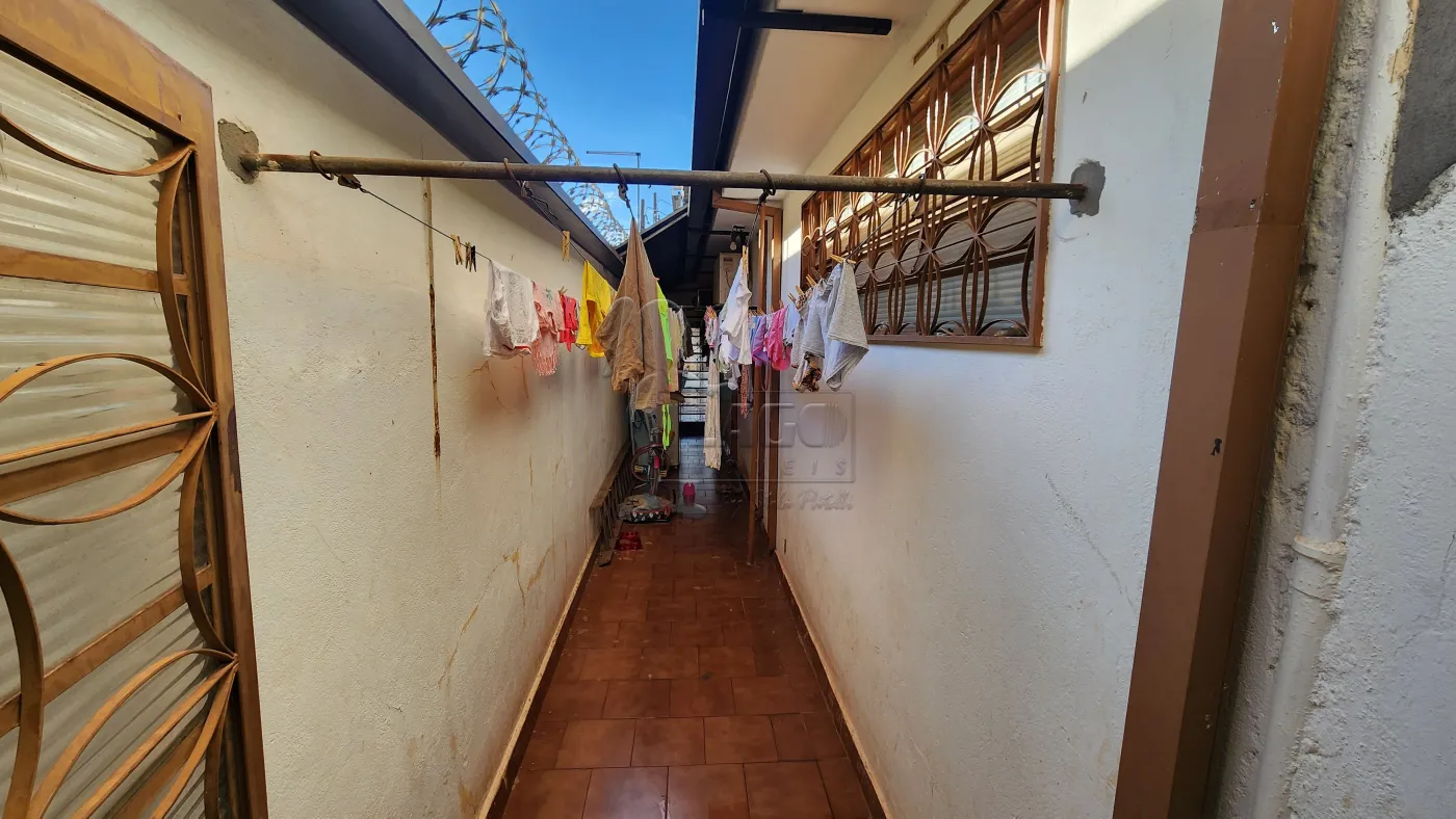Comprar Casas / Padrão em Ribeirão Preto R$ 340.000,00 - Foto 16