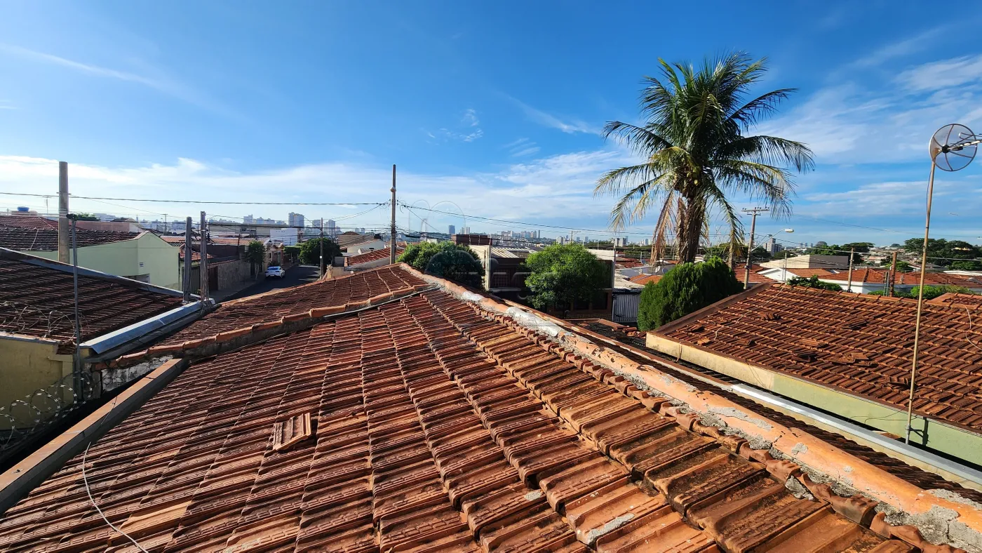 Comprar Casas / Padrão em Ribeirão Preto R$ 340.000,00 - Foto 24