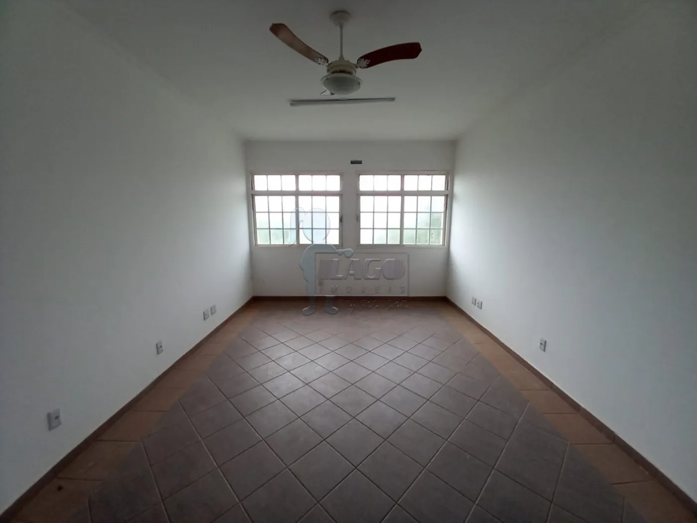 Alugar Comercial / Sala Comercial em Ribeirão Preto R$ 1.200,00 - Foto 2