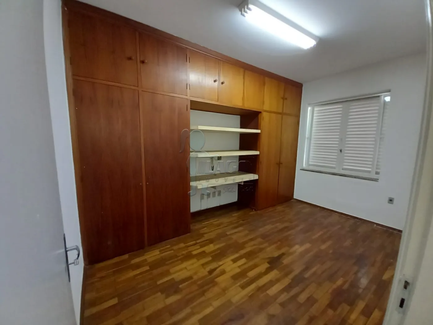 Alugar Comercial / Loja em Ribeirão Preto R$ 5.500,00 - Foto 5