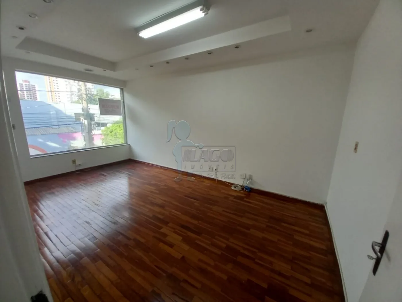 Alugar Comercial / Loja em Ribeirão Preto R$ 5.500,00 - Foto 4