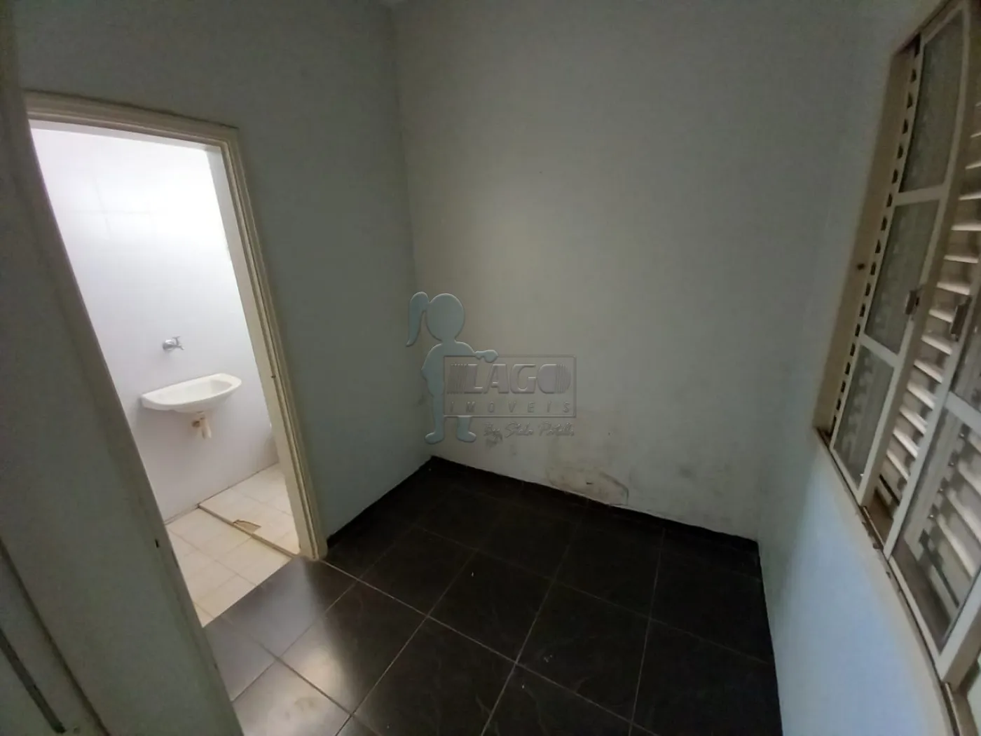 Alugar Comercial / Loja em Ribeirão Preto R$ 5.500,00 - Foto 8