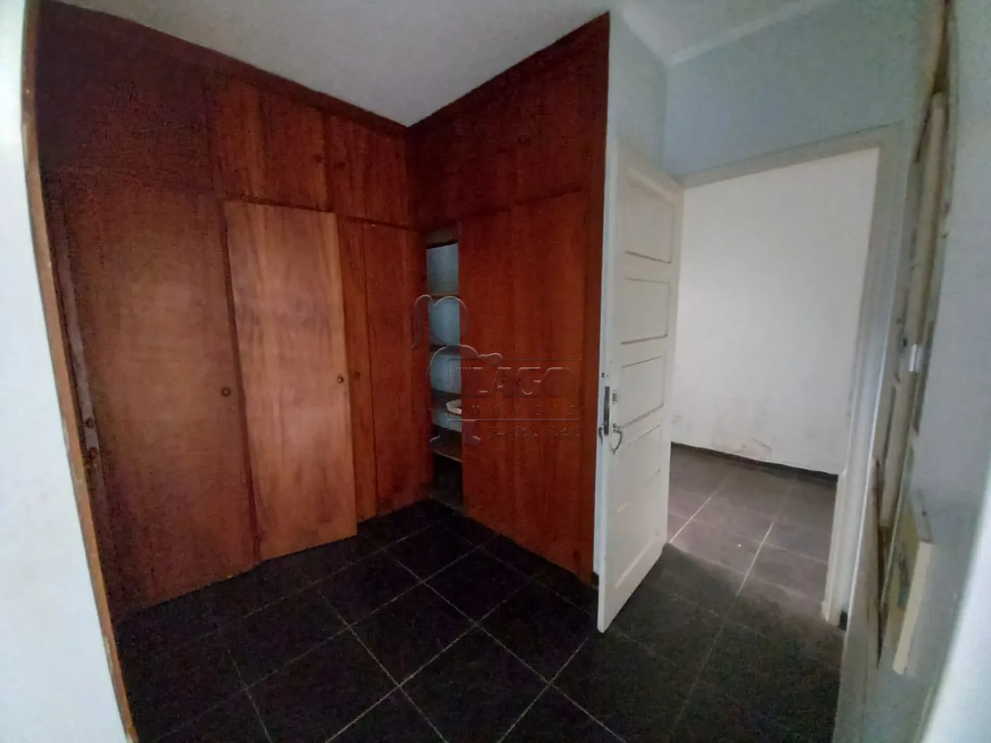 Alugar Comercial / Loja em Ribeirão Preto R$ 5.500,00 - Foto 12