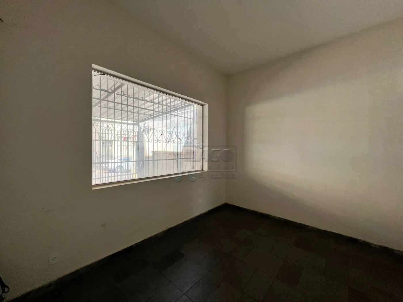 Comprar Casas / Padrão em Ribeirão Preto R$ 400.000,00 - Foto 11