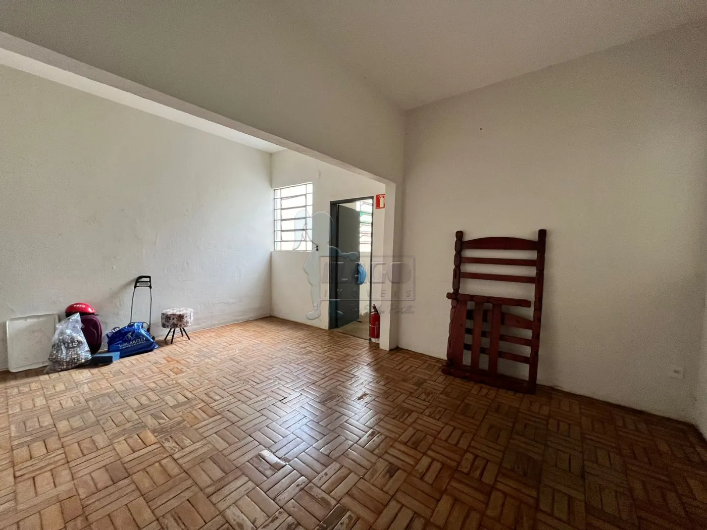 Comprar Casas / Padrão em Ribeirão Preto R$ 400.000,00 - Foto 16