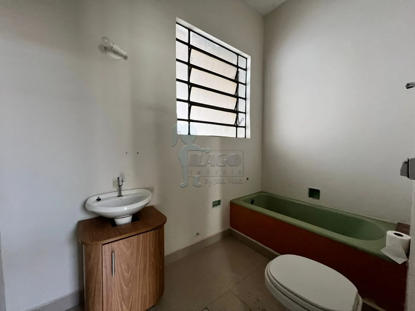 Comprar Casas / Padrão em Ribeirão Preto R$ 400.000,00 - Foto 18