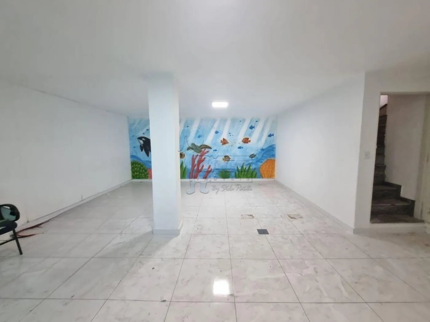 Alugar Comercial / Casa Comercial em Ribeirão Preto R$ 6.500,00 - Foto 13