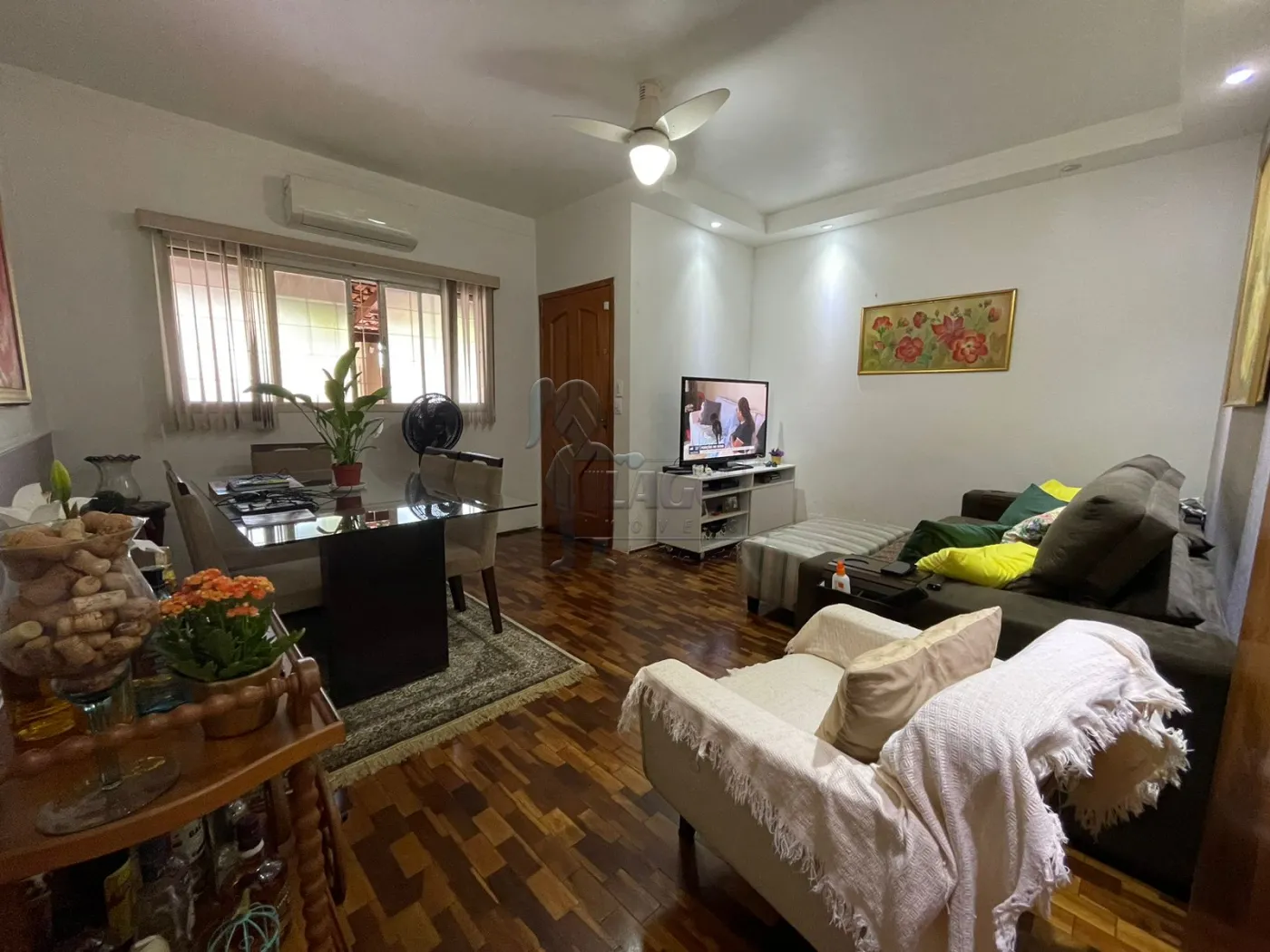 Comprar Casas / Padrão em Ribeirão Preto R$ 489.000,00 - Foto 5