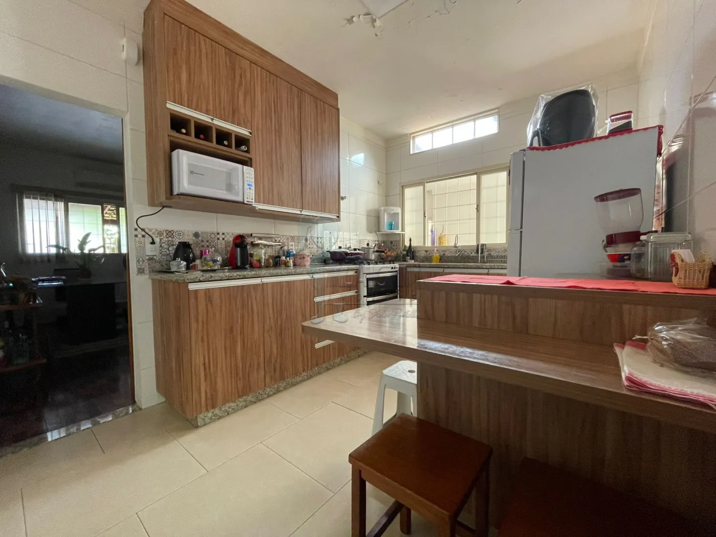 Comprar Casas / Padrão em Ribeirão Preto R$ 489.000,00 - Foto 11