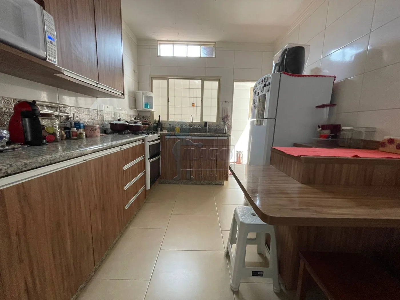 Comprar Casas / Padrão em Ribeirão Preto R$ 489.000,00 - Foto 15
