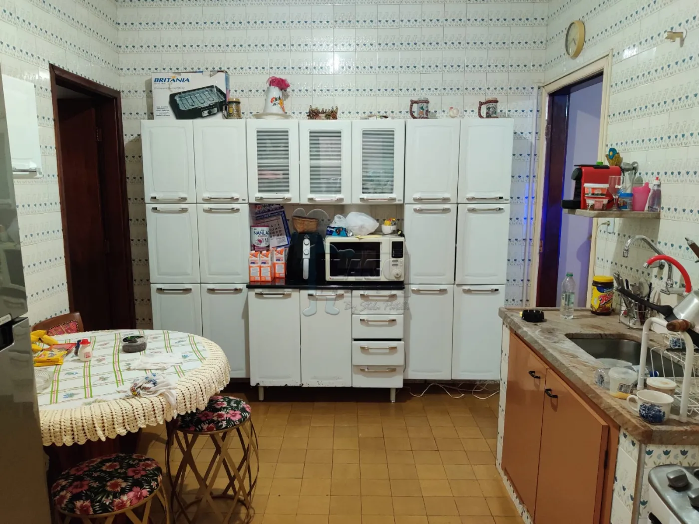 Comprar Casas / Padrão em Ribeirão Preto R$ 360.000,00 - Foto 4