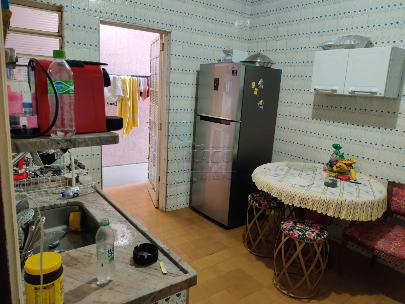 Comprar Casas / Padrão em Ribeirão Preto R$ 360.000,00 - Foto 5