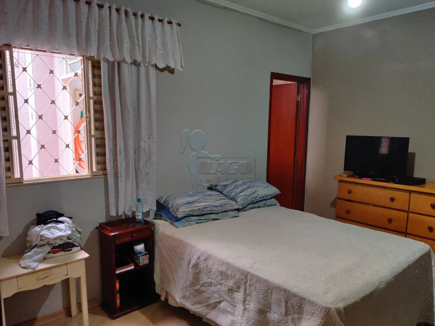 Comprar Casas / Padrão em Ribeirão Preto R$ 360.000,00 - Foto 7