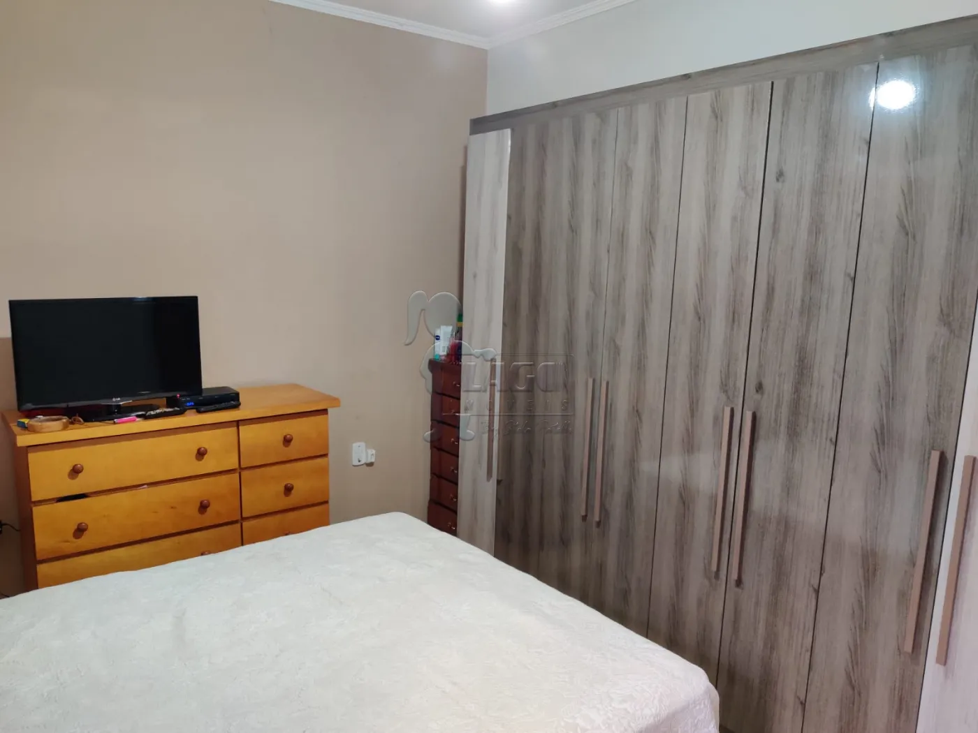 Comprar Casas / Padrão em Ribeirão Preto R$ 360.000,00 - Foto 14