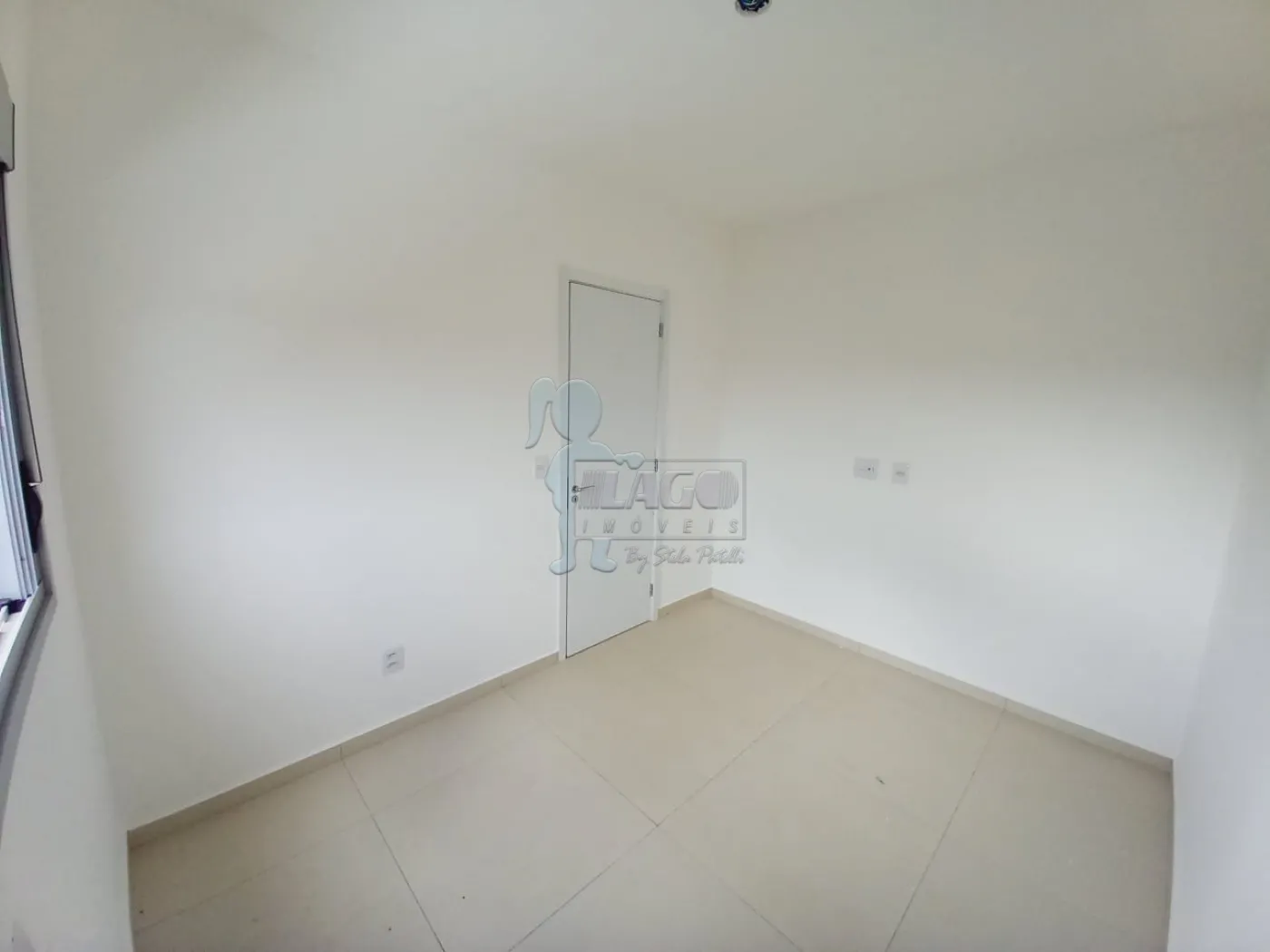 Comprar Apartamentos / Padrão em Ribeirão Preto R$ 658.000,00 - Foto 1