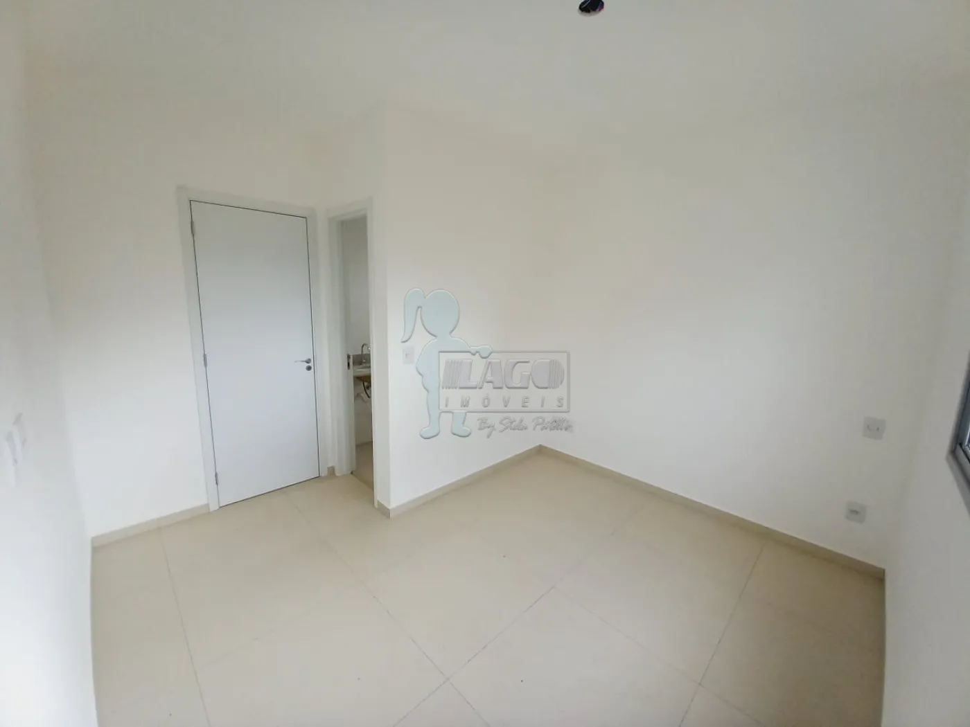 Comprar Apartamentos / Padrão em Ribeirão Preto R$ 658.000,00 - Foto 2