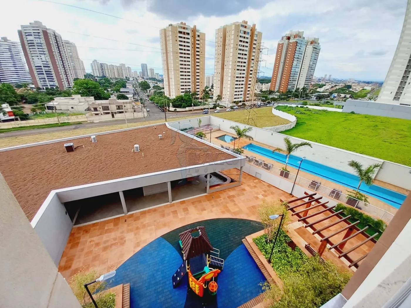 Comprar Apartamentos / Padrão em Ribeirão Preto R$ 658.000,00 - Foto 14