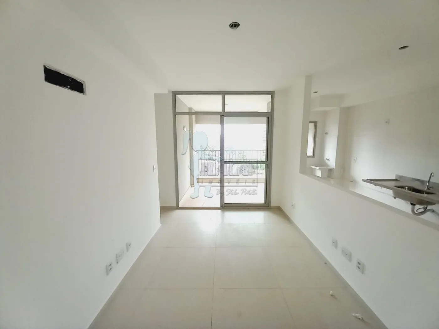 Comprar Apartamentos / Padrão em Ribeirão Preto R$ 658.000,00 - Foto 3