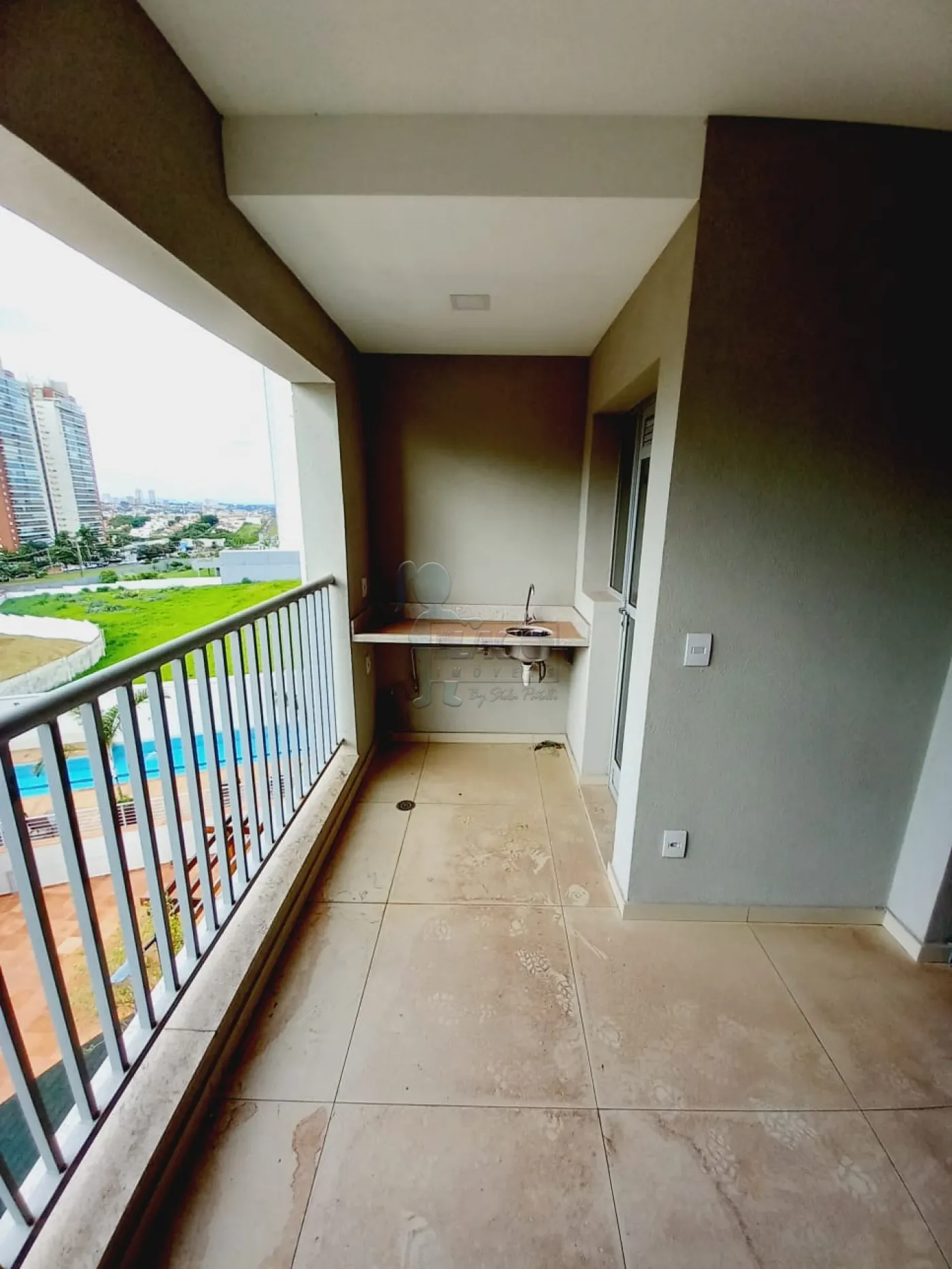 Comprar Apartamentos / Padrão em Ribeirão Preto R$ 658.000,00 - Foto 6