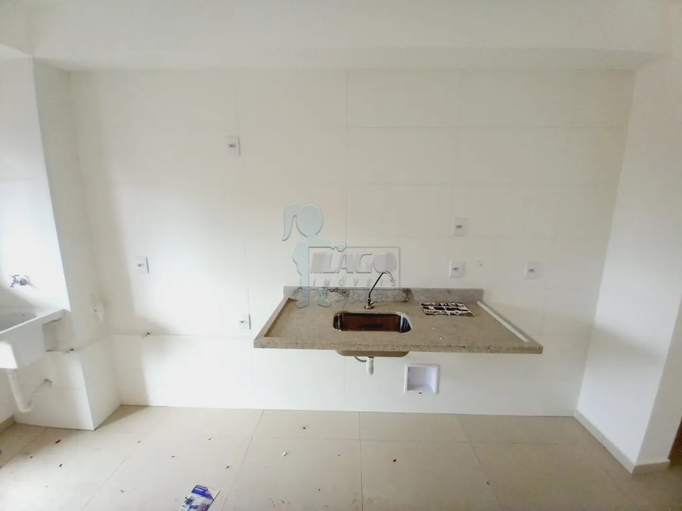 Comprar Apartamentos / Padrão em Ribeirão Preto R$ 658.000,00 - Foto 9