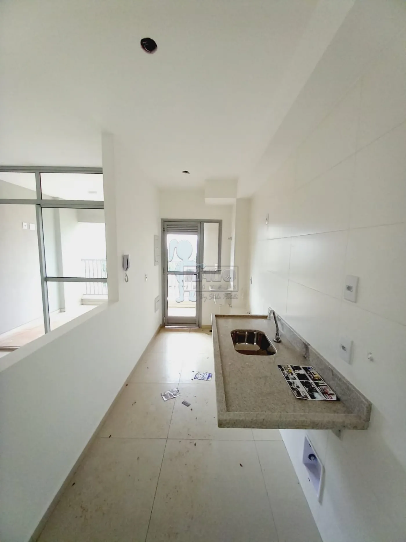 Comprar Apartamentos / Padrão em Ribeirão Preto R$ 658.000,00 - Foto 12