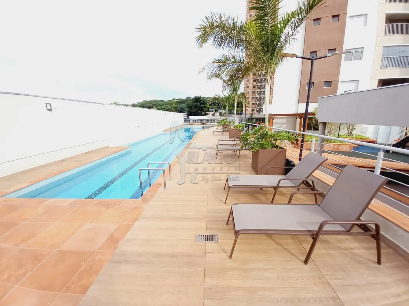 Comprar Apartamentos / Padrão em Ribeirão Preto R$ 658.000,00 - Foto 19
