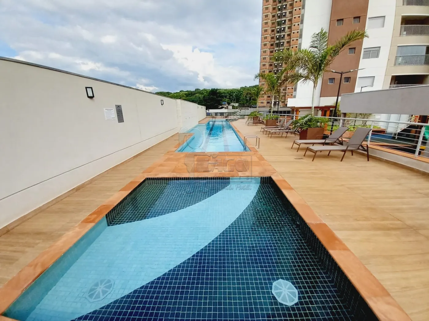 Comprar Apartamentos / Padrão em Ribeirão Preto R$ 658.000,00 - Foto 20