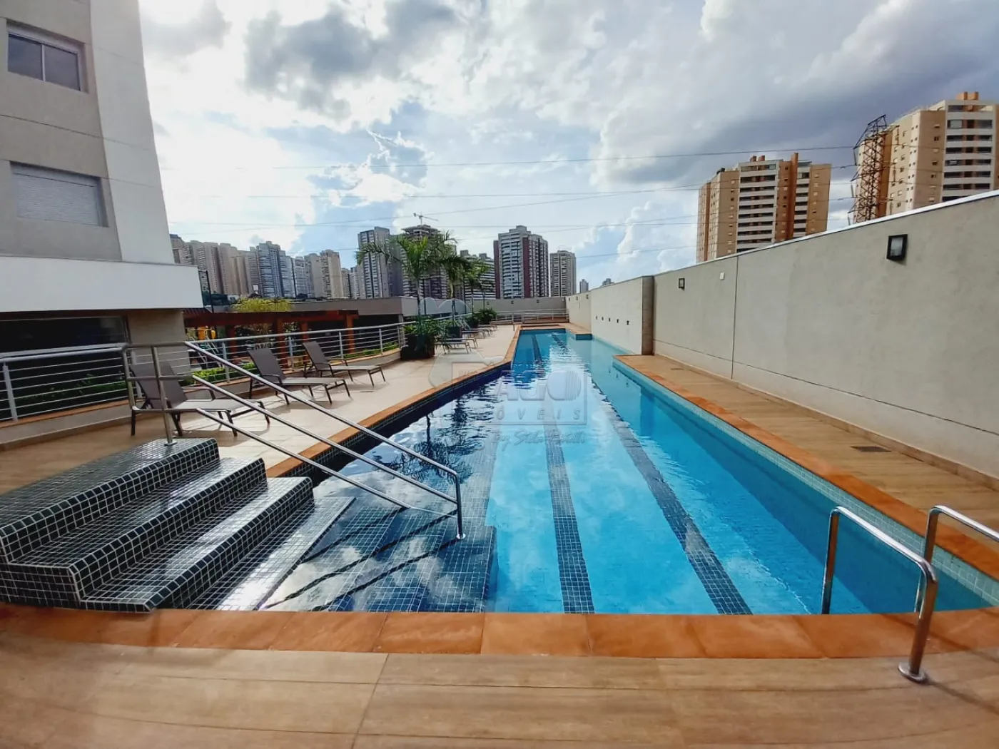 Comprar Apartamentos / Padrão em Ribeirão Preto R$ 658.000,00 - Foto 21