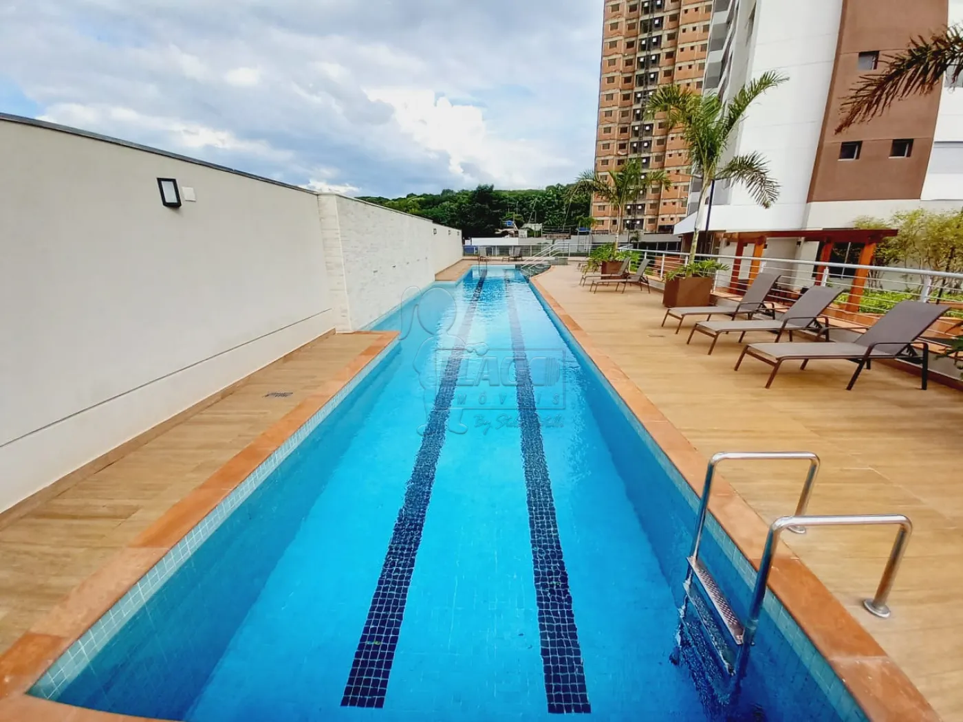 Comprar Apartamentos / Padrão em Ribeirão Preto R$ 658.000,00 - Foto 22