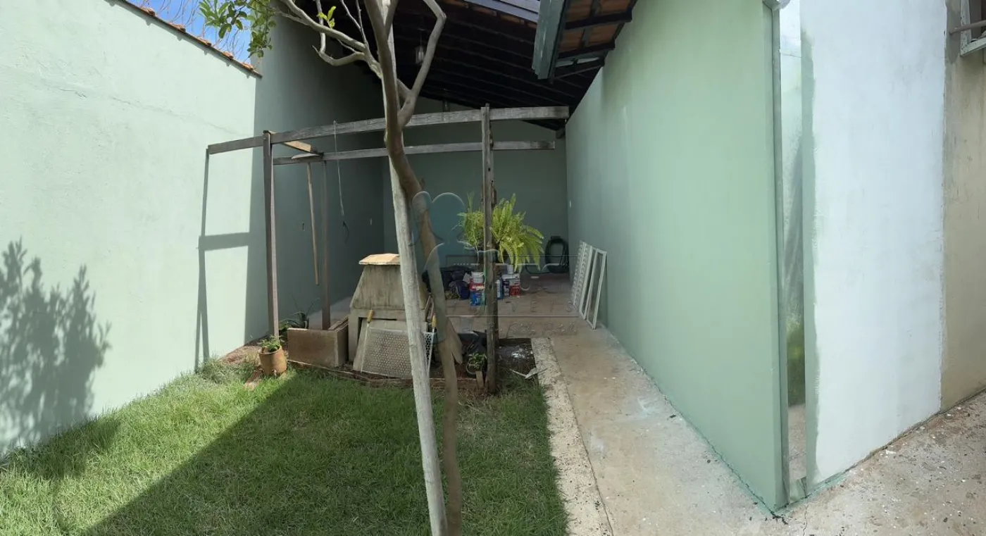 Comprar Casas / Padrão em Ribeirão Preto R$ 440.000,00 - Foto 6