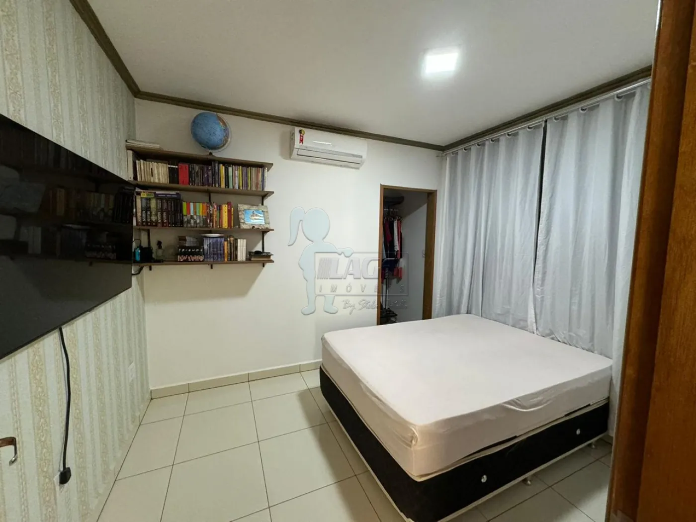 Comprar Casas / Padrão em Ribeirão Preto R$ 440.000,00 - Foto 9