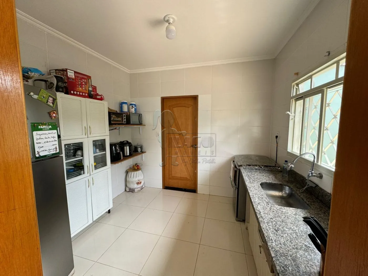 Comprar Casas / Padrão em Ribeirão Preto R$ 440.000,00 - Foto 10