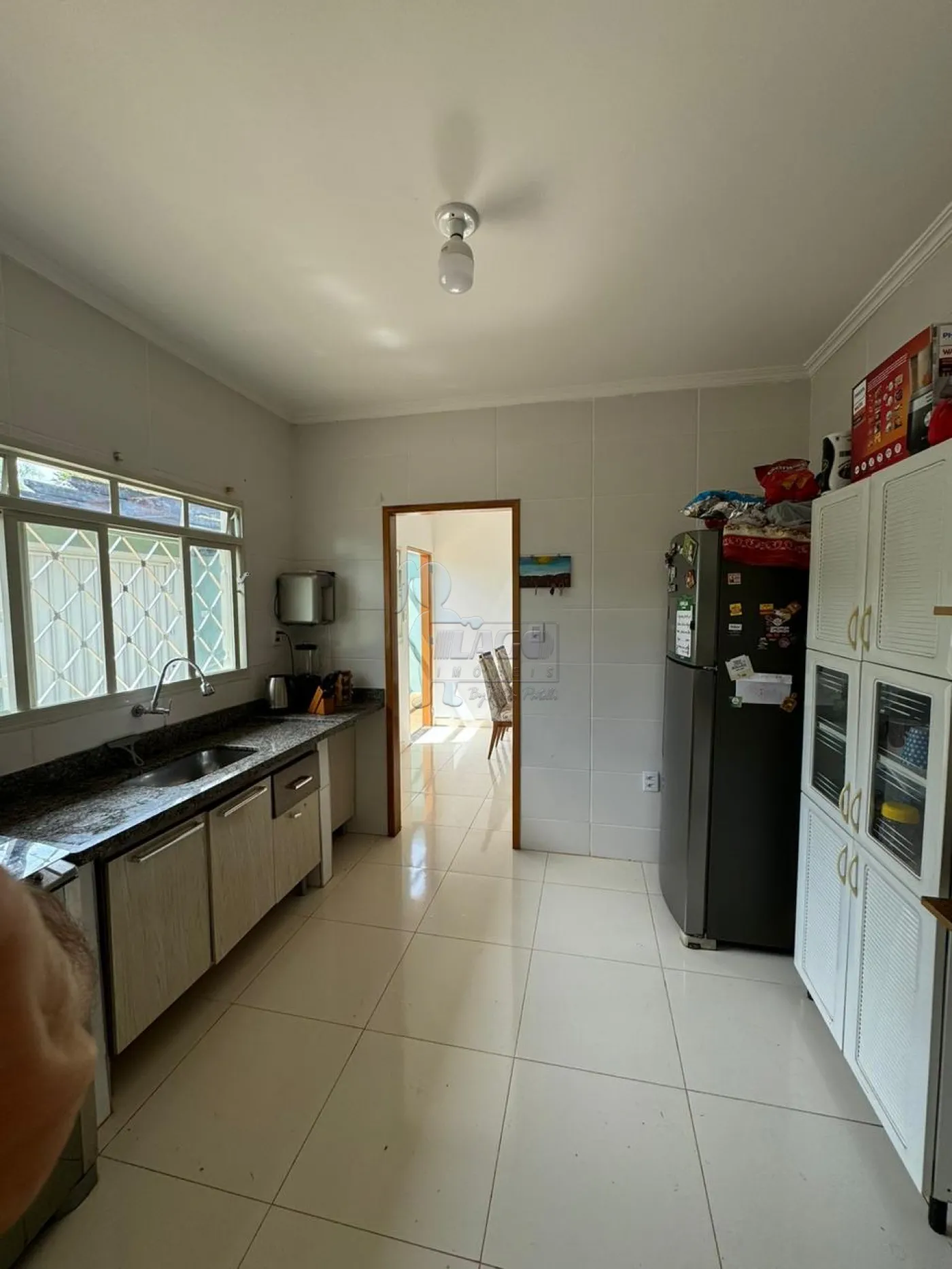 Comprar Casas / Padrão em Ribeirão Preto R$ 440.000,00 - Foto 19