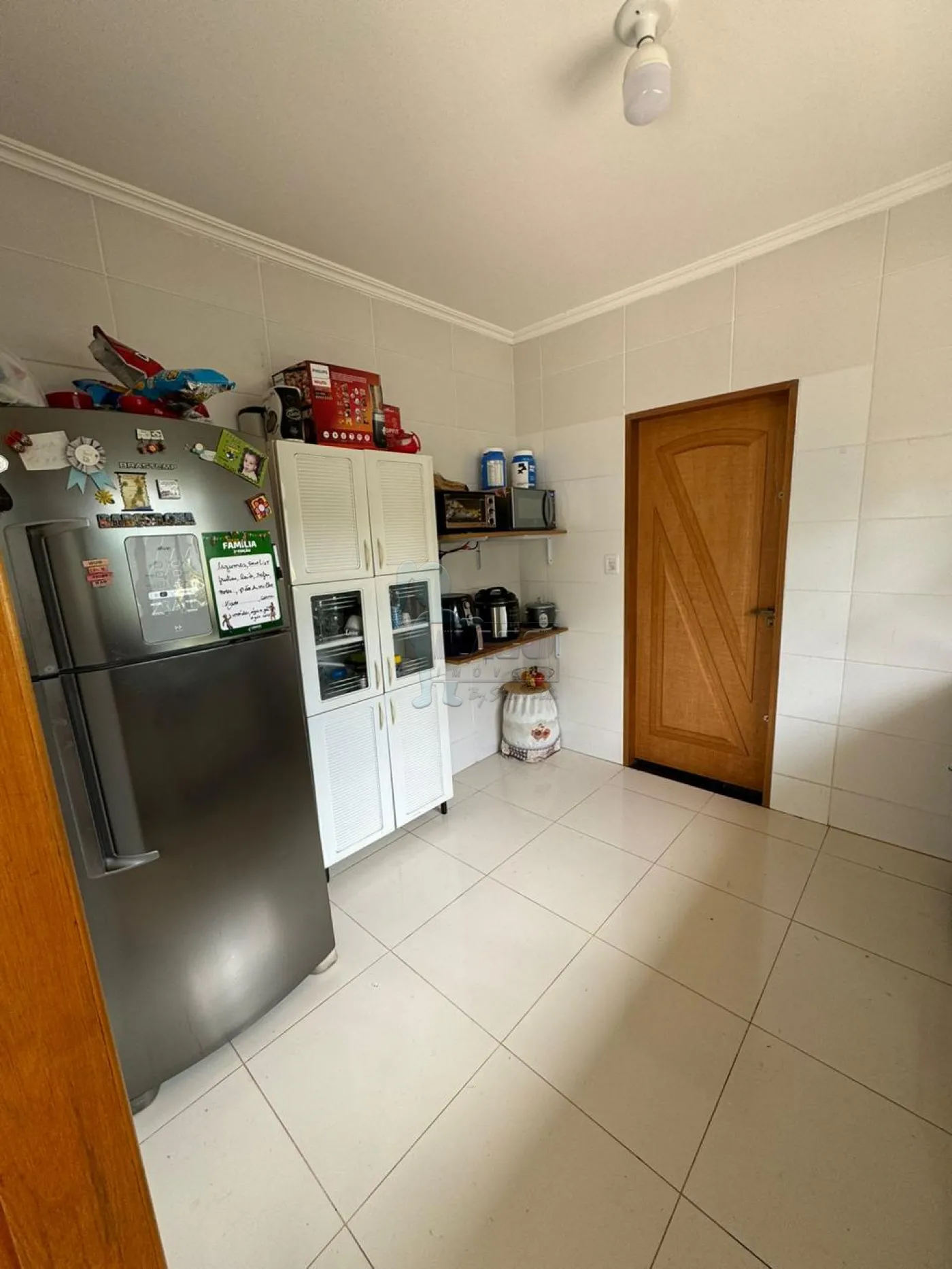 Comprar Casas / Padrão em Ribeirão Preto R$ 440.000,00 - Foto 20