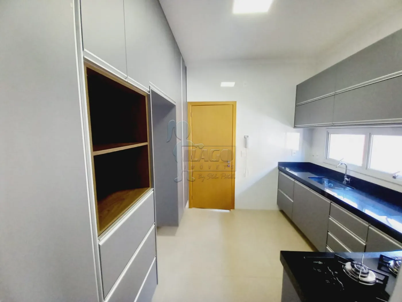 Alugar Casas / Condomínio em Cravinhos R$ 5.000,00 - Foto 14