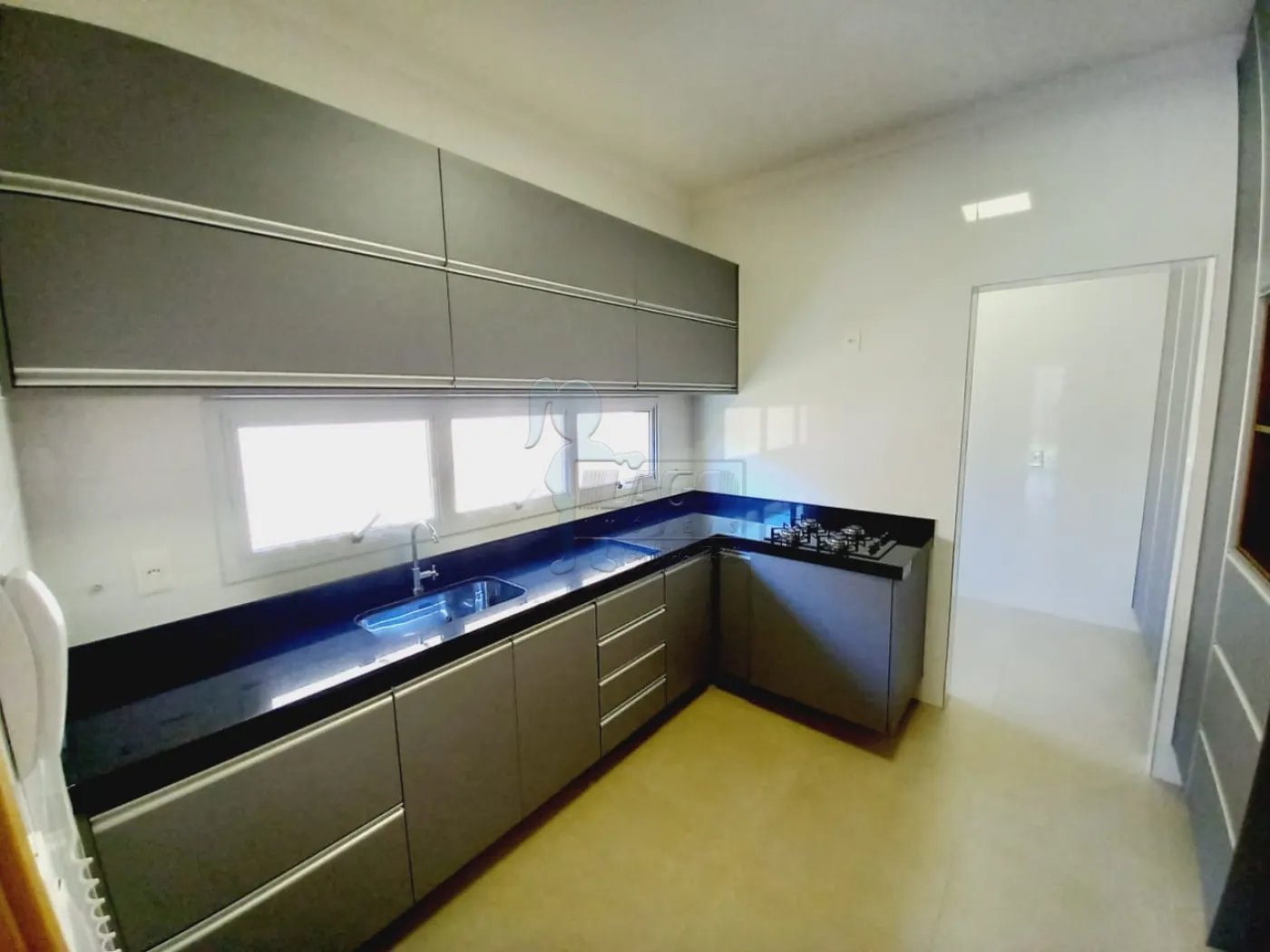 Alugar Casas / Condomínio em Cravinhos R$ 5.000,00 - Foto 15