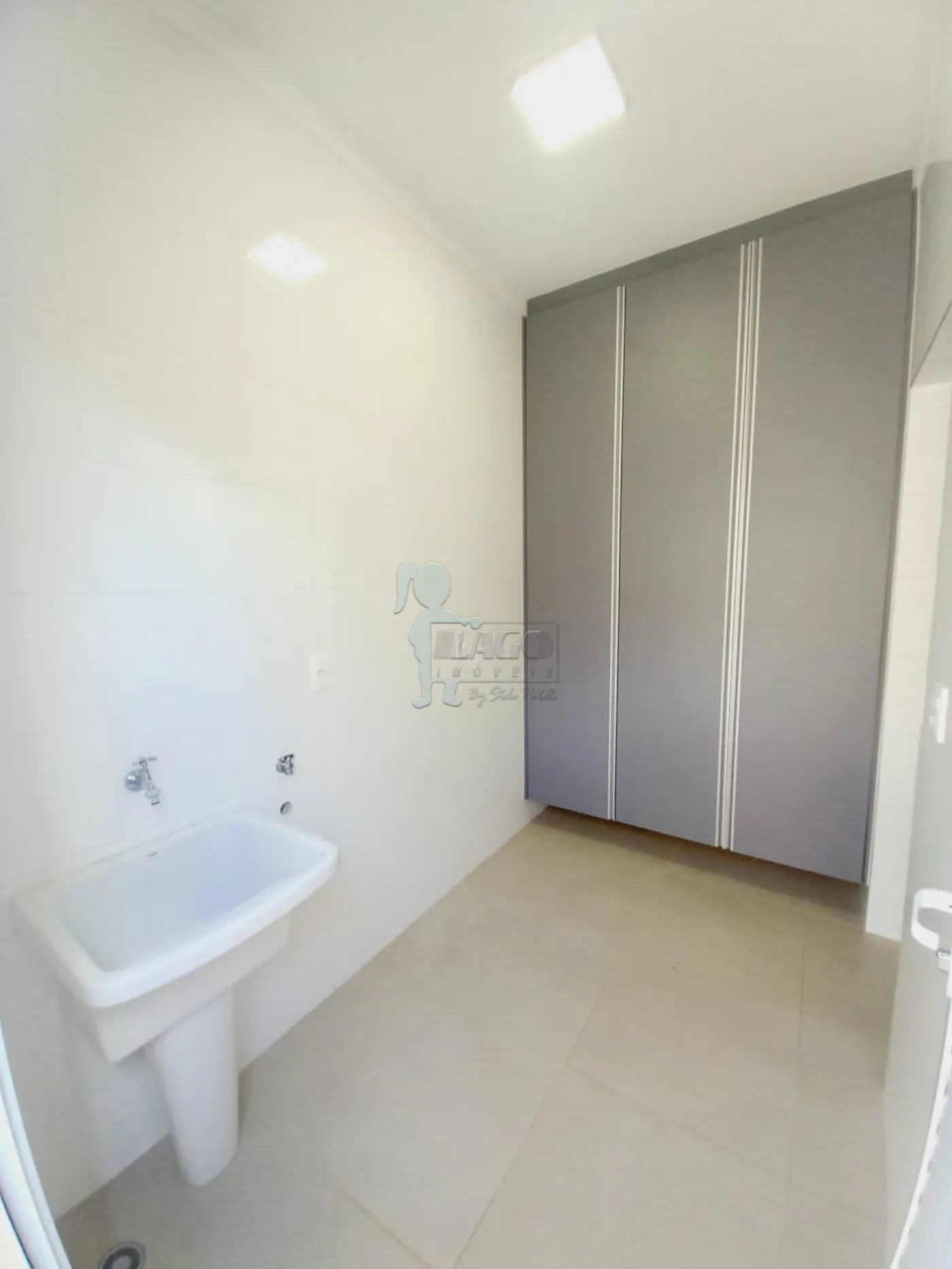 Alugar Casas / Condomínio em Cravinhos R$ 5.000,00 - Foto 17