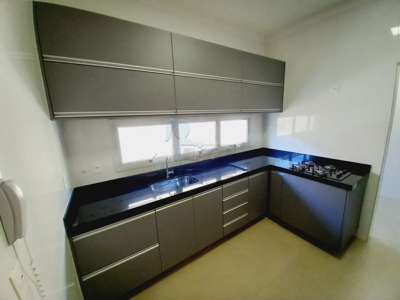 Alugar Casas / Condomínio em Cravinhos R$ 5.000,00 - Foto 18