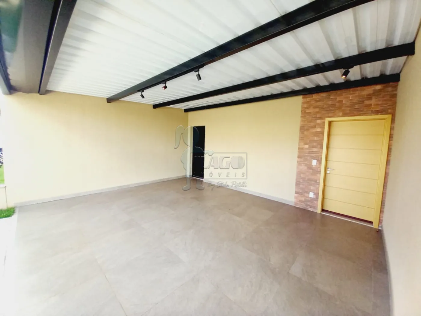 Alugar Casas / Condomínio em Cravinhos R$ 5.000,00 - Foto 26