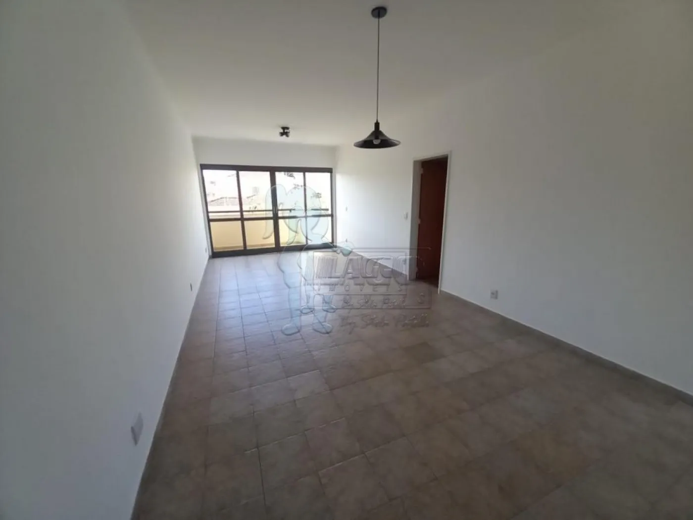 Comprar Apartamentos / Padrão em Ribeirão Preto R$ 340.000,00 - Foto 1